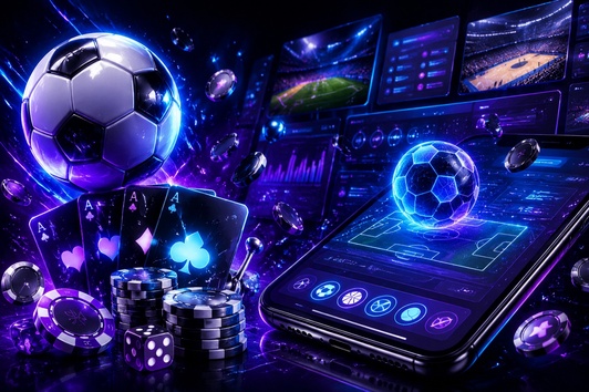 888game