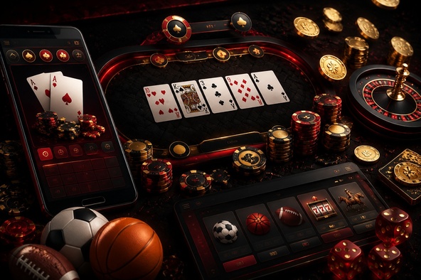 888game
