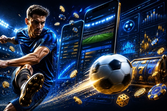 888game