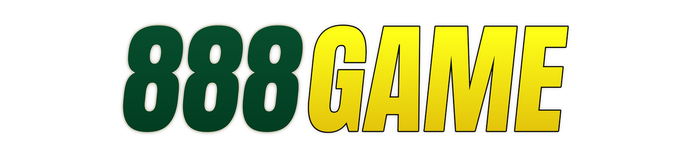 888game